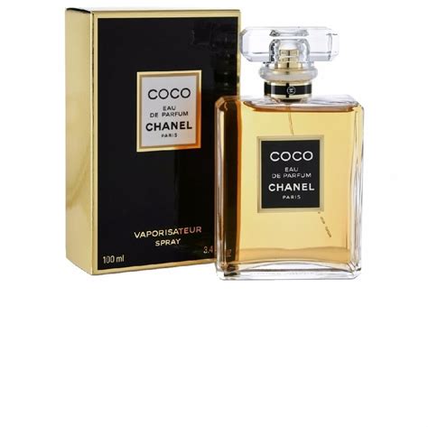 coco chanel mercado libre|Coco Chanel perfume vintage.